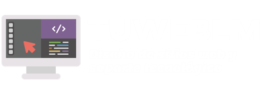 TUWEBLM